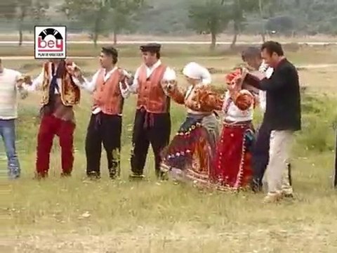 Bir Cigara Ver Bana (Akkuşlu Metin)