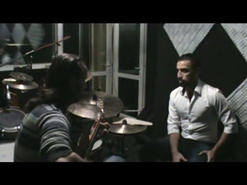 Hediye-Barış AKTAŞ