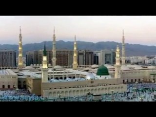 Muzaffer Gürler - Can Fedaye