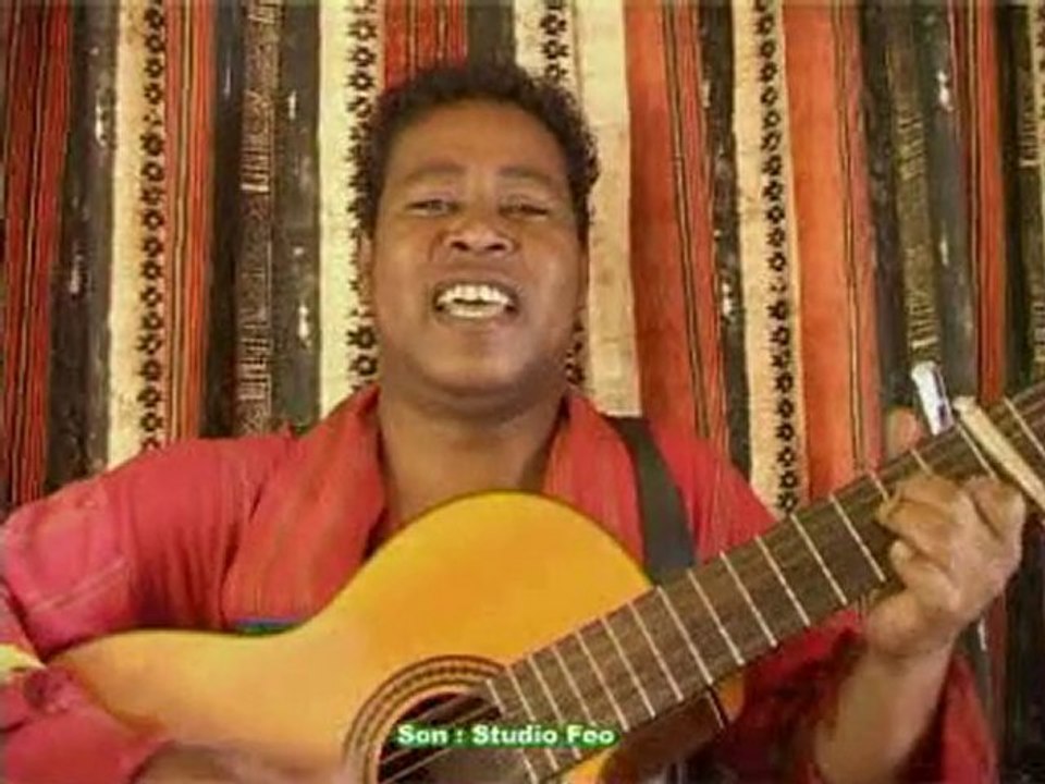 RALANTO - tovovavy rasta