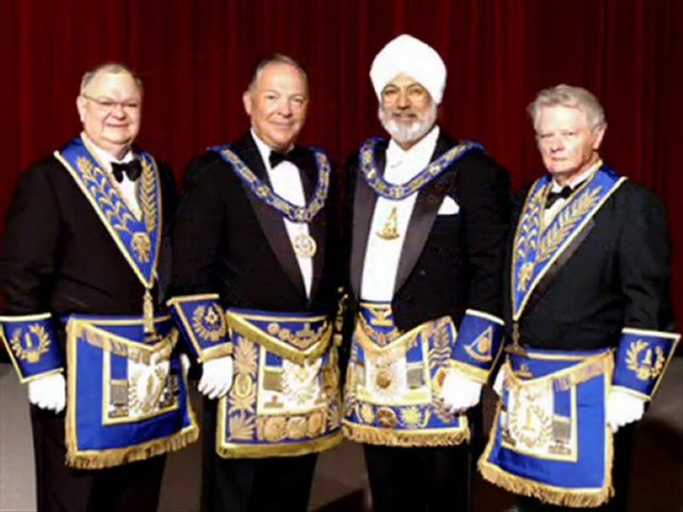 Troisiemes^Couteaux_