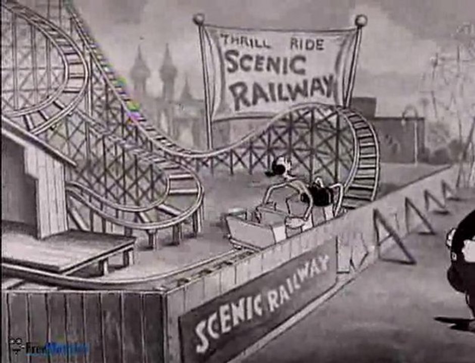 popeye-im-in-the-army-now