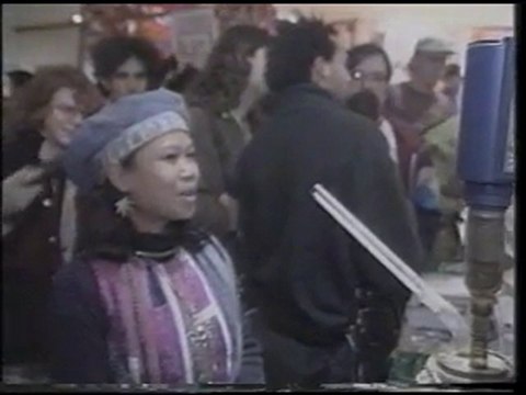 Marijuana in Amsterdam The Cannabis Cup