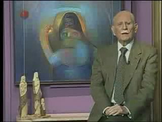 Confidenciales José Vicente Rangel 04-04