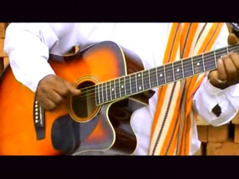 RALANTO - Ho tia anao