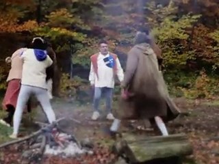 Stopp dem Kampf der Kantone -- JA zur Steuergerechtigkeitsin