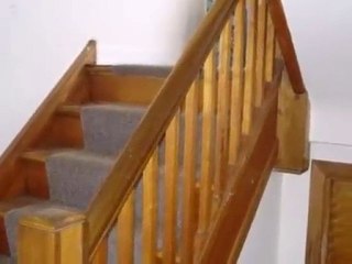 Homes for Sale - 1107 South Blvd - Evanston, IL 60202 - Cold