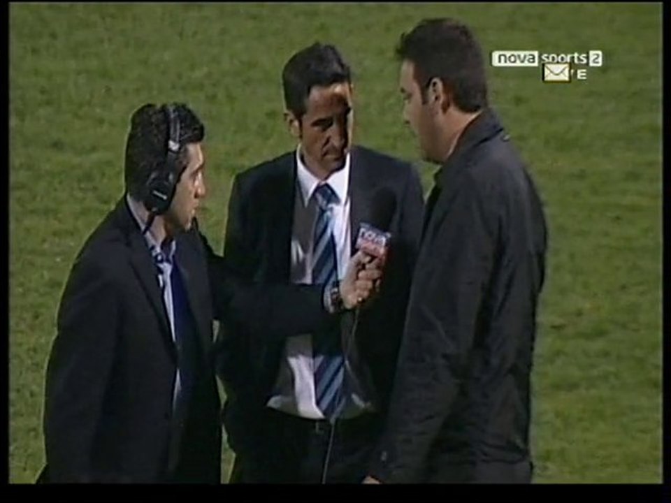 kavala aek dilosis proponiti