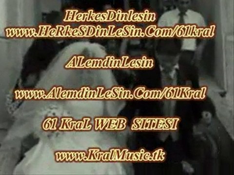 61 KraL - Burma Burma |2010©™| NEW TRACK