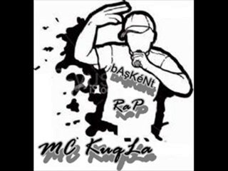 Mc KuqLa - Sen Yalansın