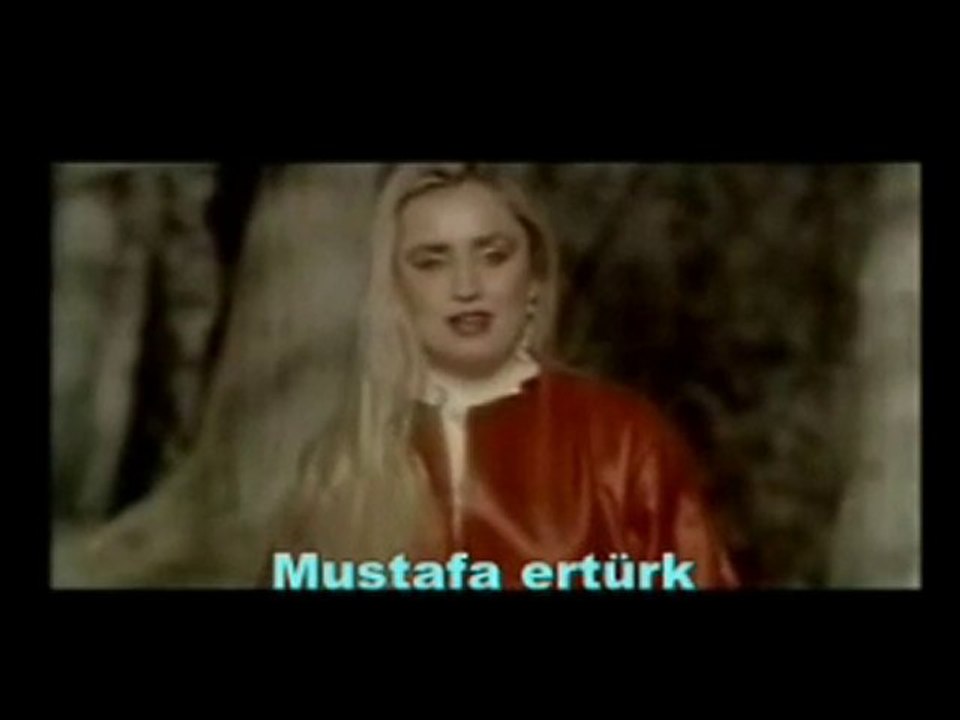 FERDİ TAYFUR SEVGİLİM ALDATTI =Bymusty=sunar