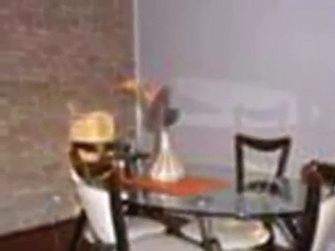 Homes for Sale - 5001 S King Dr - Chicago, IL 60615 - Coldwe