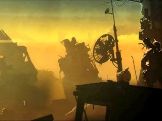 Enslaved - Carnet des développeurs du DLC Pigsy's Perfect 10