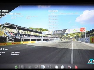 Test Gran Turismo 5 - Avant première @ ilinky.fr