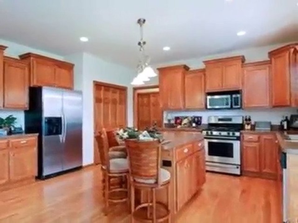 Homes for Sale - 2624 Champion Rd - Naperville, IL 60564 - C