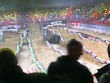 petit tour du supercross de paris bercy 2010