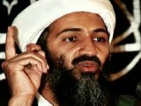 Osama bin Laden In the Name of Allah (biographie fr) 3