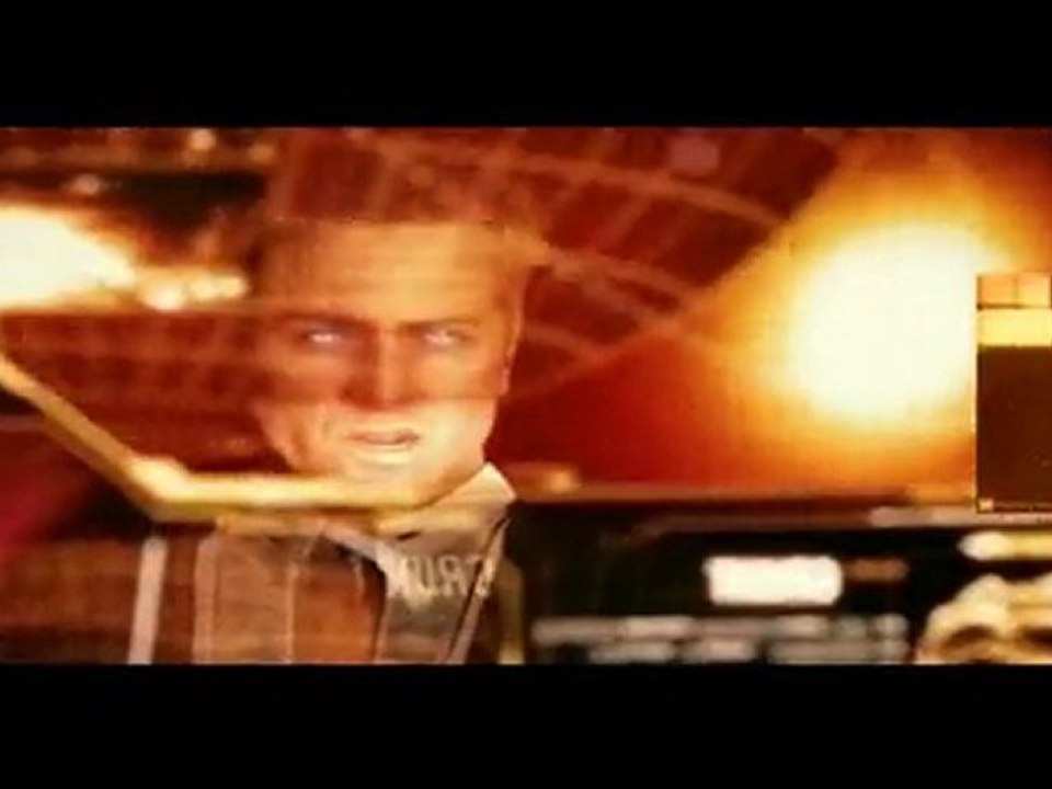 Portal Wars [Trailer]