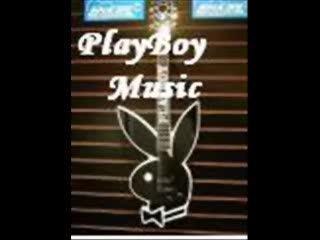 دعوة المظلوم