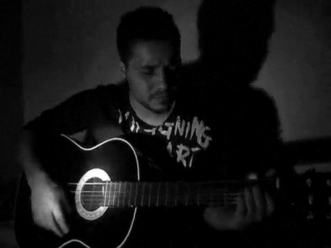 sev sevme git yeter ki