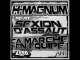 H Magnum Feat Sexion d'Assaut - Ca Marche en équipe