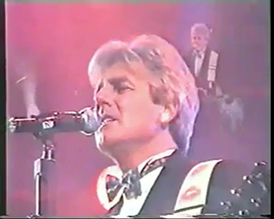 Sergio Denis . Quereme. Huracan 1994