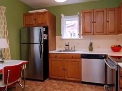 Homes for Sale - 1538 Sheridan Rd - Highland Park, IL 60035