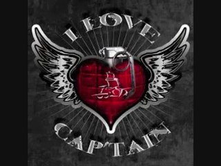 Pat B Def Toys - Rocking