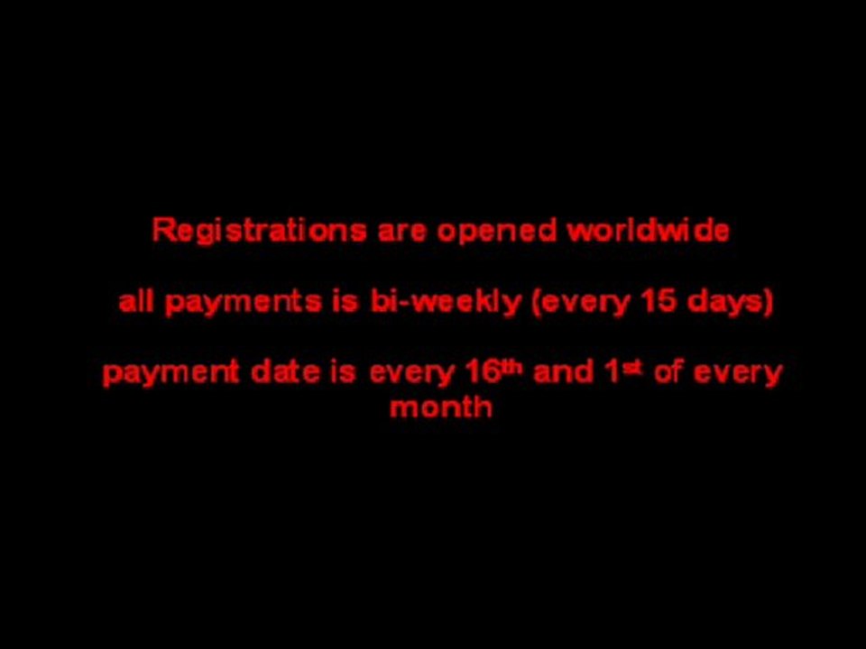 Online data entry job available now worldwide