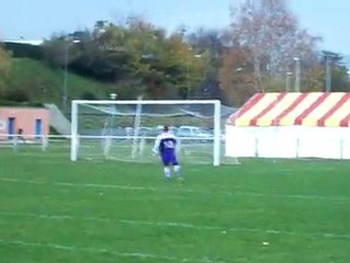 OHHHH OUI MARIO!!!!!