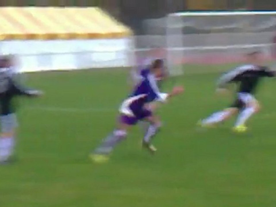 AFID LE SAUVEUR