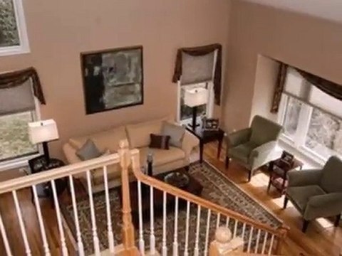 Homes for Sale - 1151 Kylemore Ct - Des Plaines, IL 60016 -