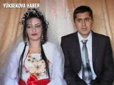 Yüksekova Düğünleri 21 Kasım 2010 - yuksekovahaber.com