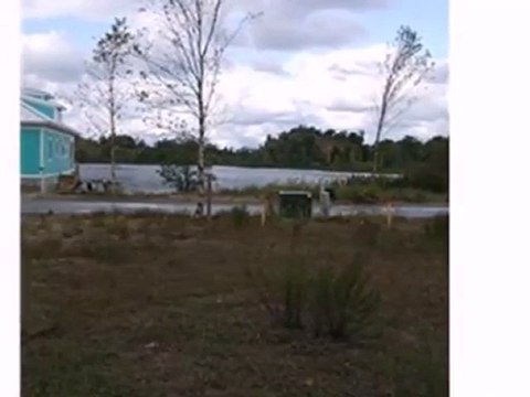 Homes for Sale - 407 Beachwalk Ln - Michigan City, IN 46360