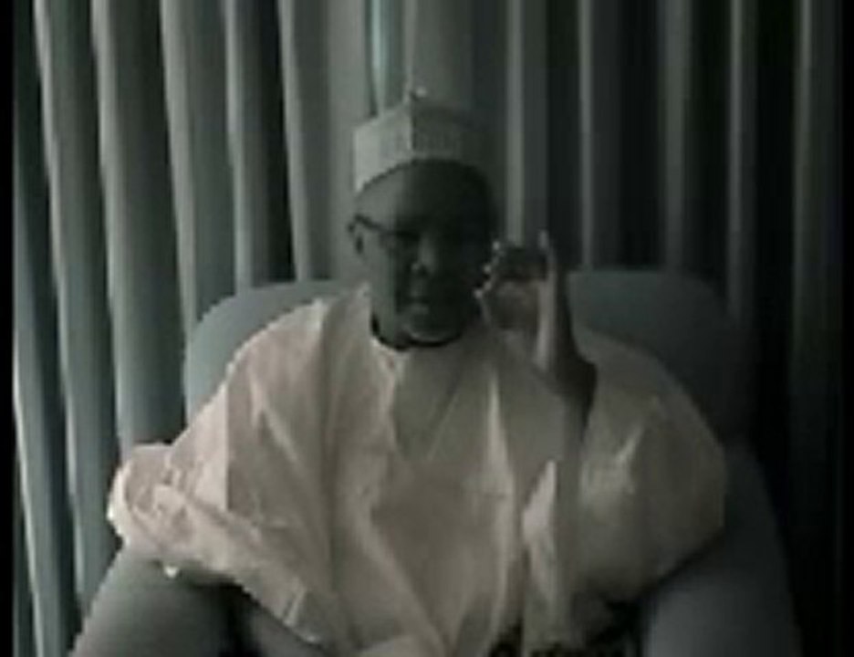albayaan-InterviewBabaLamine1-Split-1