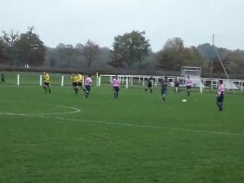 ASLB1 - CHATELAIS1