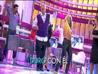 Hoy puede ser un gran dia