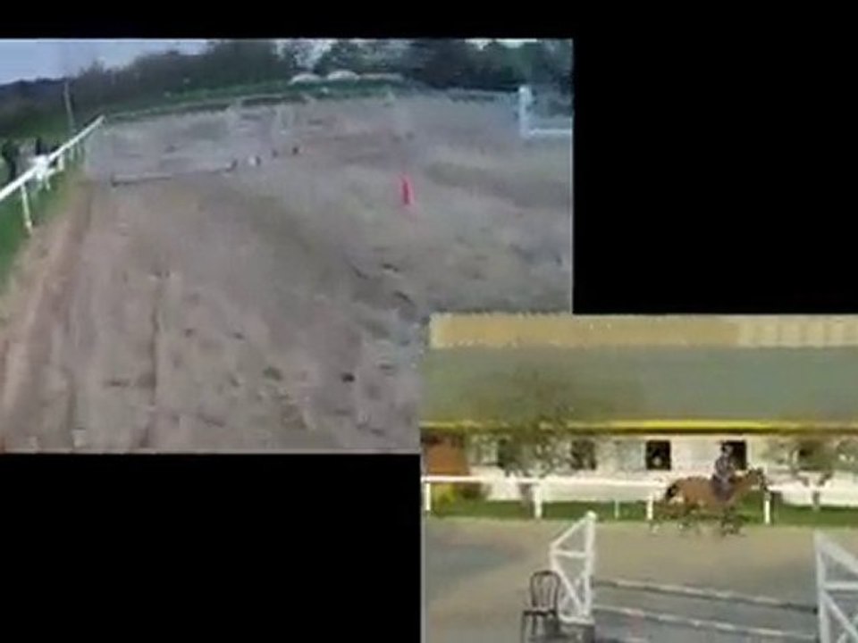 ATC9K 2010-nov truc de woof