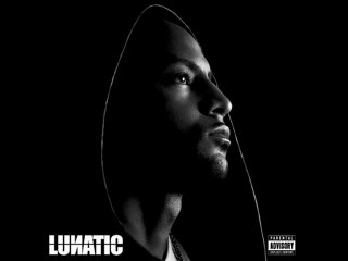 BOOBA - ABRACADABRA - LUNATIC - 2010