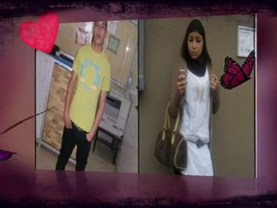 for you samira !!!