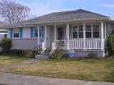 Homes for Sale - 3105 Bayland Dr - Ocean City, NJ 08226 - Ri