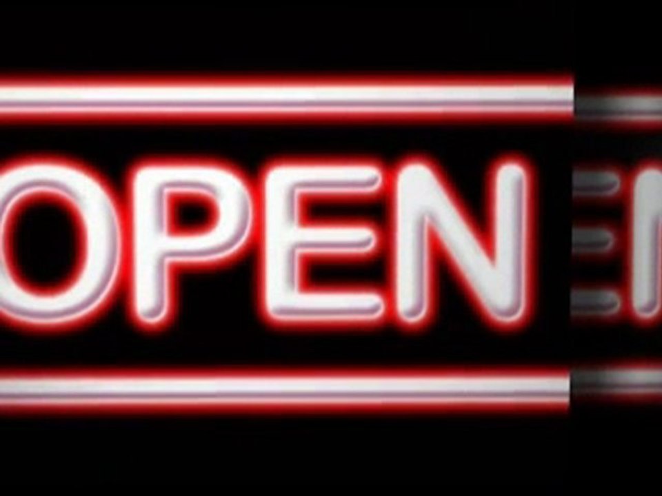 Internet Marketing Company in Charlotte - Social Media, SEO