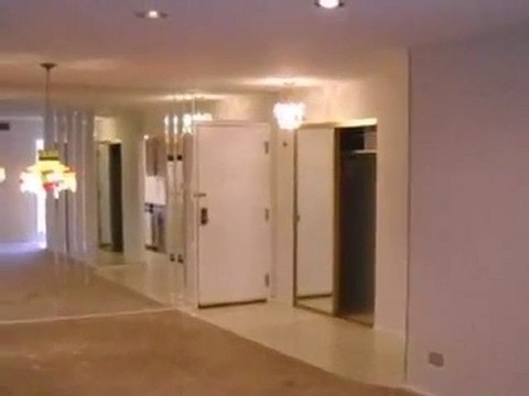 Homes for Sale - 701 Forum Sq - Glenview, IL 60025 - Coldwel