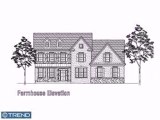 Homes for Sale - 206  Daulton Court - Langhorne, PA 19047 -