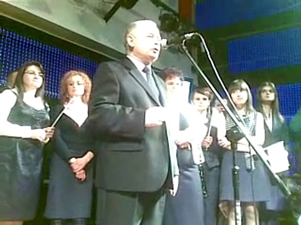 20101121(002)