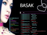 Akyazi Forum dj başak şoow