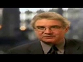 4-5 chine impériale