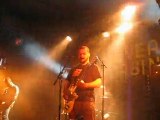 torche, whitout a sound, nouveau casino, en concert, live