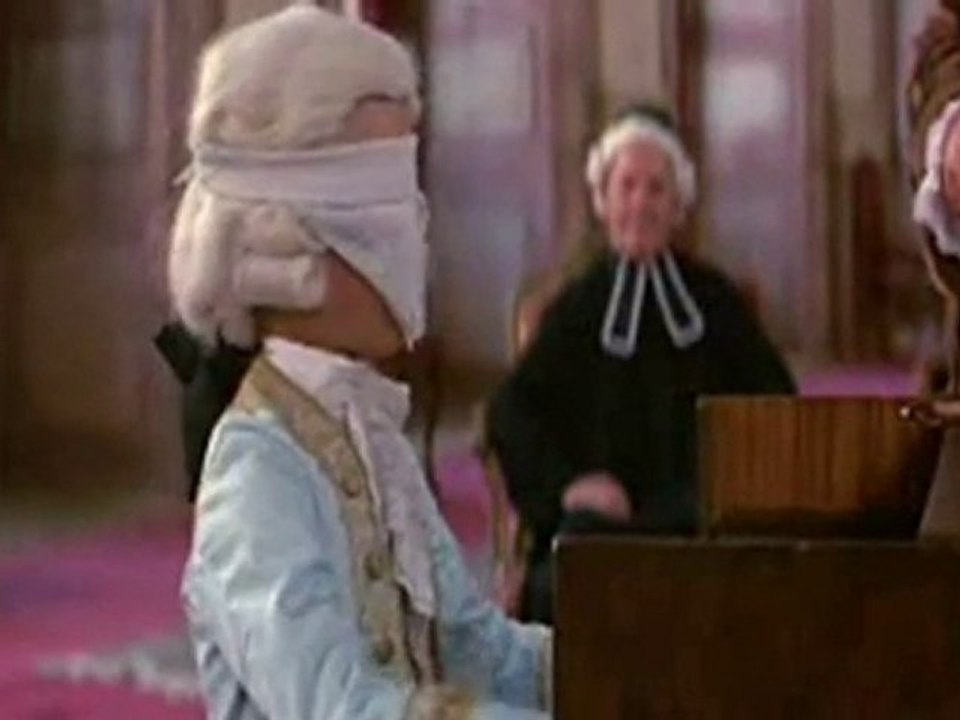 mozart_1.wmv