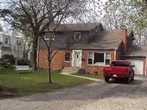 Homes for Sale - 844 Central Rd - Glenview, IL 60025 - Coldw